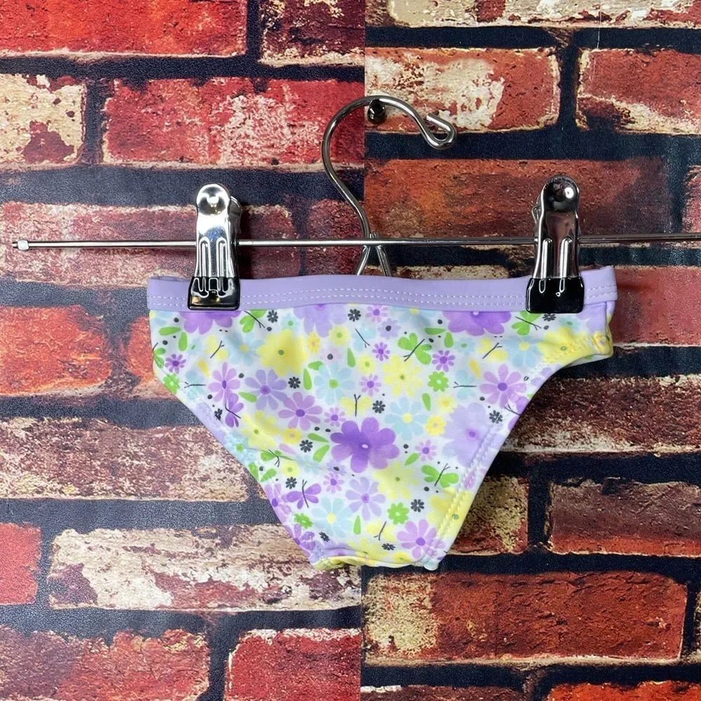 wonder nation 12m floral